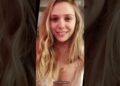 WHY ELIZABETH OLSEN DISAPPEARED AT HER PEAK #ElizabethOlsen #Marvel #WandaVision #Hollywood