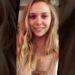 WHY ELIZABETH OLSEN DISAPPEARED AT HER PEAK #ElizabethOlsen #Marvel #WandaVision #Hollywood