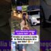 GIULIA BUSCACIO CHEGA CAUSANDO E ATITUDE COM FÃS VIRA ASSUNTO! #fofoca #celebridades #famosos