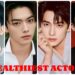 TOP 15 RICHEST CHINESE ACTORS OF TODAY