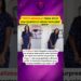 Ivete Sangalo paga mico sem perceber em vídeo e reação espontânea viraliza nas redes sociais 😳😂