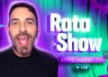 (AO VIVO) RATA SHOW  – JULGANDO SKOOBS + FOFOCAS LITERÁRIAS