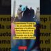 #trump #melaniatrump #noticias #realeza #casa-blanca #famosos #politica #actualidad