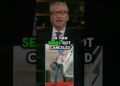 Bill Maher Exposes Climate Hypocrisy: Hollywood & Politicians Love Private Jets