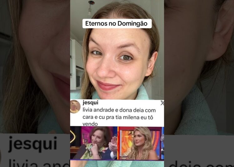 #fofocas #bbb26 #anapaularenault #bbb #fofoca