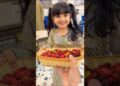 How Dubai Sheikhs Celebrate Births with Luxury and Wealth 😳 #Dubaiprincess #shortvideo
