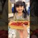 How Dubai Sheikhs Celebrate Births with Luxury and Wealth 😳 #Dubaiprincess #shortvideo