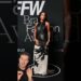 Looks do Brasil Fashion Awards 2026! #fashion #brasil #shorts #looks #moda
