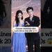 Chinese Celebrities in Their 30s Who Still Look Like They’re in Their 20s 😍 #bailu #dilraba