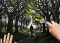 A Realeza dos Sentimentos – Poema Musical