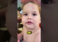 JOSÉ LEONARDO ESTÁ SOFRENDO NA CRECHE! #famosos #ultimasnoticia #virginia