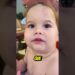 JOSÉ LEONARDO ESTÁ SOFRENDO NA CRECHE! #famosos #ultimasnoticia #virginia