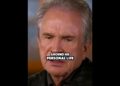 Top 10 Stars Who Refused to Appear on The Tonight Show Starring Johnny Carson