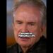 Top 10 Stars Who Refused to Appear on The Tonight Show Starring Johnny Carson