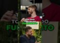 Realeza: Tradição Inglesa Traz Mais Dinheiro Que Custa? #achismostv #realeza #3continentes #shorts