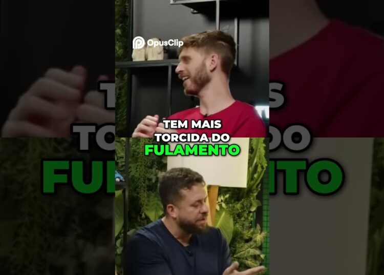 Realeza: Tradição Inglesa Traz Mais Dinheiro Que Custa? #achismostv #realeza #3continentes #shorts