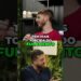 Realeza: Tradição Inglesa Traz Mais Dinheiro Que Custa? #achismostv #realeza #3continentes #shorts