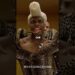 Chris Tucker foi proibido de comparecer à estreia do filme Michael!#curiosidades #noticias #brazil