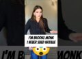 Brooke Monk Responds To Suing Natalie Reynolds