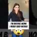 Brooke Monk Responds To Suing Natalie Reynolds