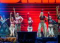 1Z Entertainment anuncia a programação de atividades de lançamento de Xonara