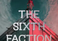 2 New Divergent Books Are Coming 15 Years After Original