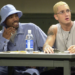 20 anos depois, Eminem ainda sente a ausência de Proof – leia a sincera homenagem ao seu melhor amigo
