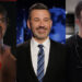 2026 Peabody Awards Entertainment Nominations