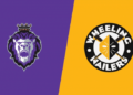 2026 Reading Royals vs Wheeling Nailers – FloHockey