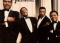 21 de dezembro de 1988: Celebridades e voo 103 da Pan Am