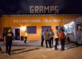 22 eventos imperdíveis no Gramps antes do fechamento do local de Wynwood