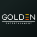 [25-NSE] GOLDEN ENTERTAINMENT, INC. Arquivamento na SEC | Arquivamento GDEN SEC