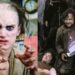 25 fotos dos bastidores de O Senhor dos Anéis que trazem de volta a nostalgia
