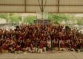 2K Foundations e Master P estreiam programa musical RESONATE
