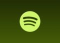 3 novas maneiras de mergulhar mais fundo na música que você adora – Spotify