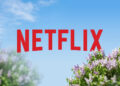 3 programas comestíveis da Netflix para se perder neste fim de semana (10 de abril)