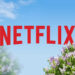 3 programas comestíveis da Netflix para se perder neste fim de semana (10 de abril)