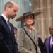 3 programas de TV que o Príncipe William e a Princesa Kate amam – ‘eles são como nós’ | Real | Notícias