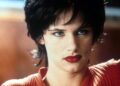 30 legendary movies that have been banned