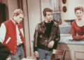 30 slang terms you may not realize came from TV and movies