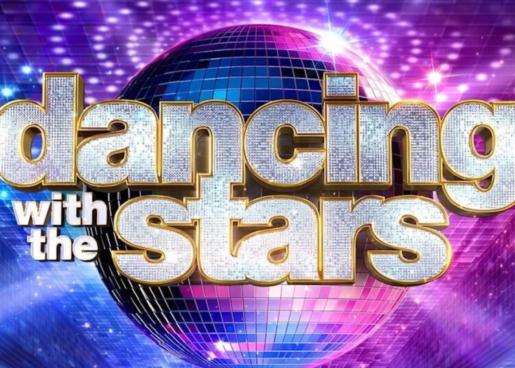 35ª temporada de 'Dancing With the Stars': reveladas as primeiras celebridades