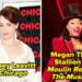 36 celebridades que levaram seus talentos para a Broadway e realmente acertaram em cheio