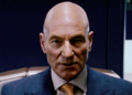 5 atores britânicos que nunca foram indicados ao BAFTA – TVovermind
