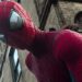 5 atores que quase foram escalados para os filmes do Homem-Aranha