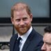5 coisas que você precisa saber quando o processo judicial do Príncipe Harry no Daily Mail termina | Real | Notícias