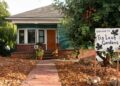 5 eventos em Oakland de 19 a 21 de abril
