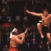 5 melhores filmes de MMA de todos os tempos, classificados