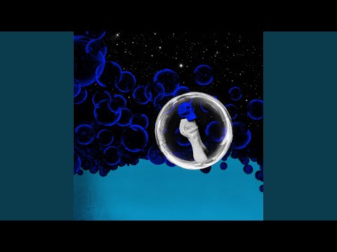5 músicas que você precisa ouvir esta semana (03/04)