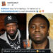 50 Cent provoca série de TV baseada em documentos judiciais de Jimmy Henchman: ‘He Was Mad’