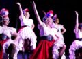 50 anos de A World A'Fair: Uma cultura de eventos no sudoeste de Ohio em todo o mundo | EVENTOS DE DAYTON: Últimos eventos na área de Dayton